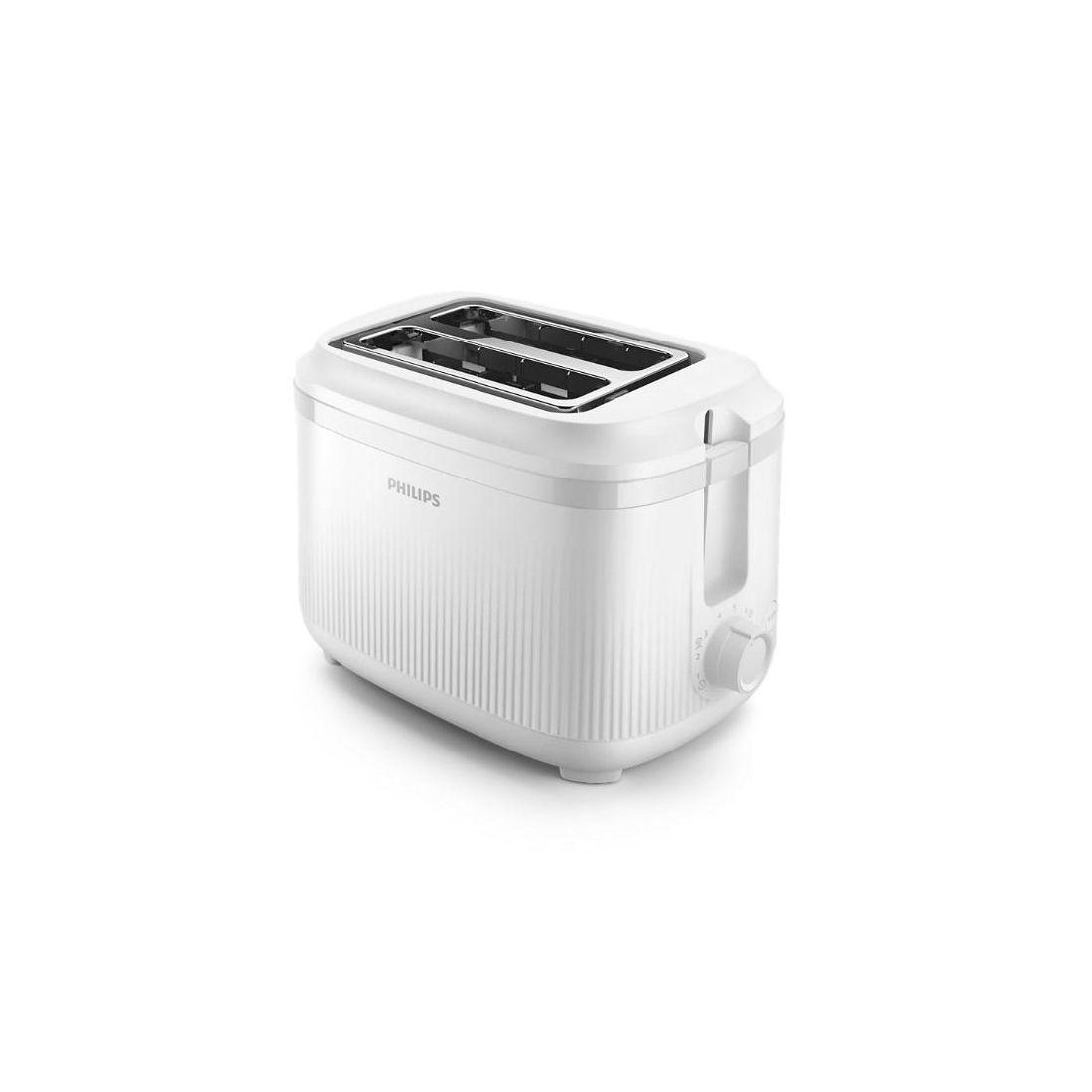Тостер Philips HD2511/00