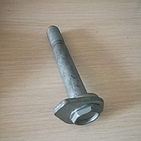 MB844532 Болт эксцентрик регулировочный MITSUBISHI GALANT EA1A, ORIGINAL2