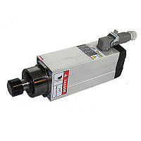 Шпиндель GDZ 93x82-3.5 (ER25) 380 В