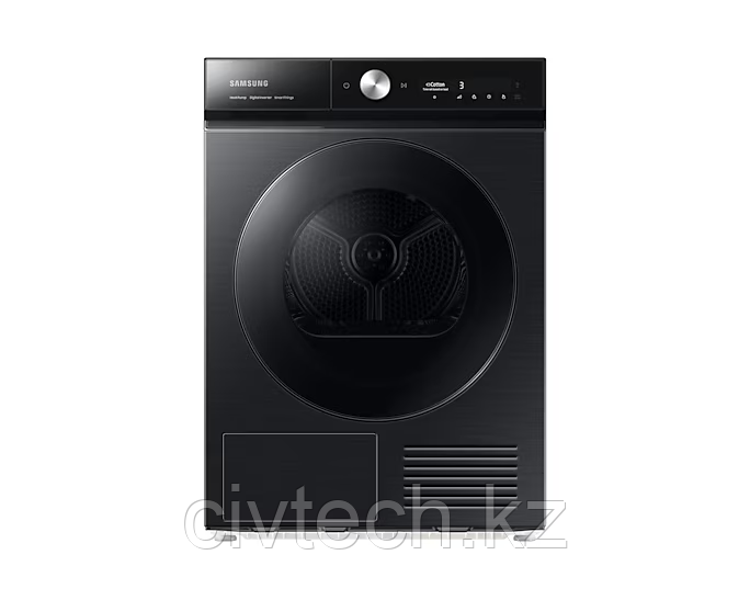 Сушильная машина Samsung DV9400B, DV90BB9445GBLP