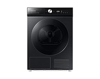 Сушильная машина Samsung DV9400B, DV90BB9445GBLP
