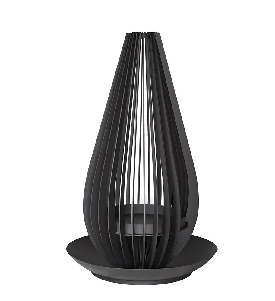 Кострище для улицы RGrill Очаг-12
