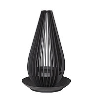 Кострище для улицы RGrill Очаг-12