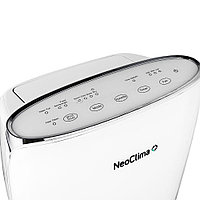 Осушитель воздуха NeoClima ND-20SL1