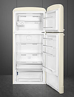 Холодильник Smeg FAB50LCR52