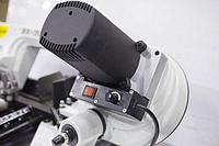 Ленточнопильный станок Stalex BS-1503