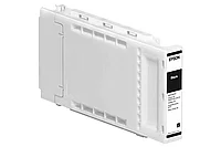 Струйный картридж Epson T6925 C13T692500