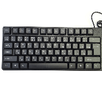 Клавиатура ViTi K5201