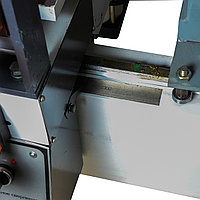 Сверлильно-присадочный станок DELTAMACHINERY DM ProLine 35