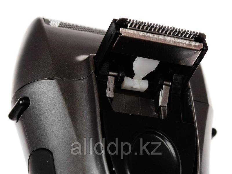 Электробритва Vitek VT-8264 GY