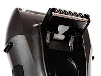 Электробритва Vitek VT-8264 GY2