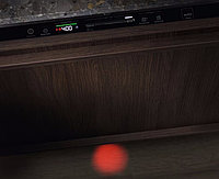 Встраиваемая посудомоечная машина Electrolux EES 47310 L2