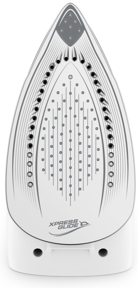 Гладильная система Tefal SV 4110 E0
