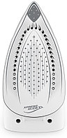 Гладильная система Tefal SV 4110 E02