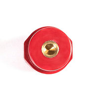 Изолятор Deluxe SM 352