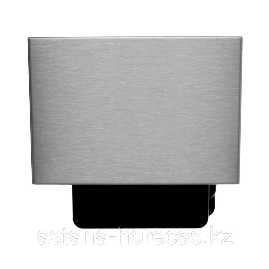 Бункер кофейных отходов ECAM510.55.M Delonghi, 5513230461