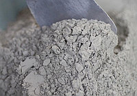 Цемент М-400 Д20 россыпью