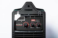 Сварочный аппарат ALTECO ARC 250 C7