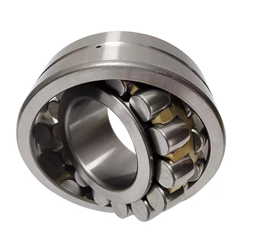 Подшипник конусной дробилки Bearing SKF 868.0282-00