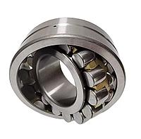 Подшипник конусной дробилки Bearing SKF 868.0282-00