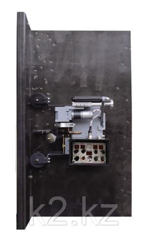 Сварочная каретка Huawei HK-5WF