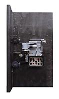 Сварочная каретка Huawei HK-5WF6