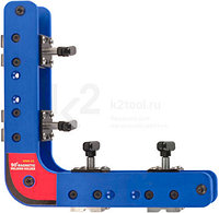 Магнитный угольник HDWELD WM8-S22