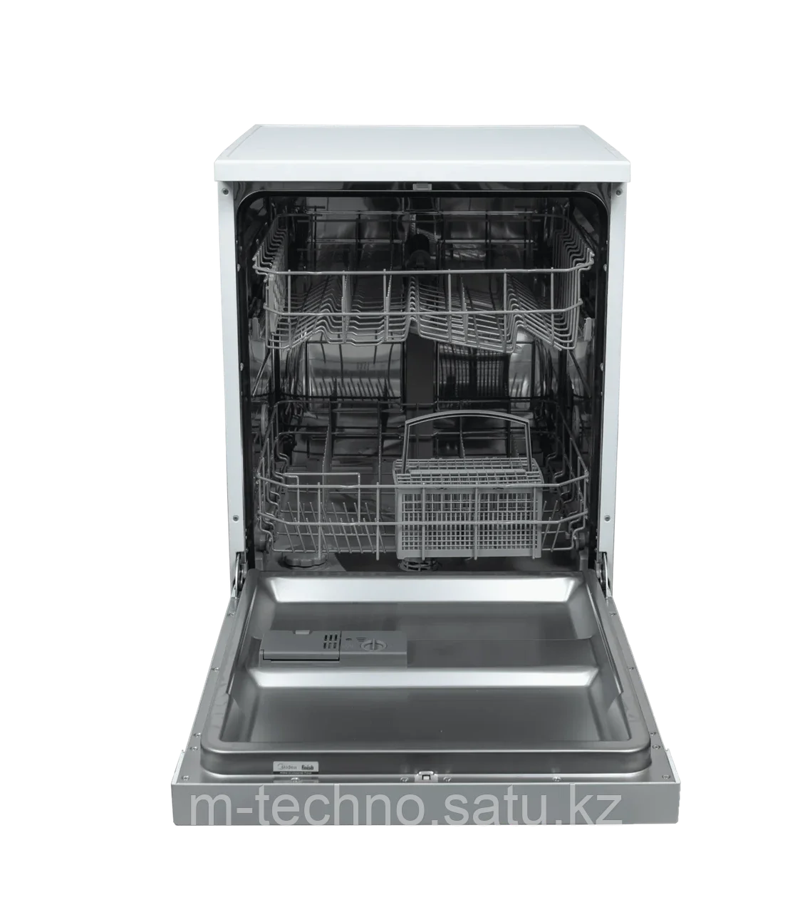 Посудомоечная машина Midea DWF12-5203