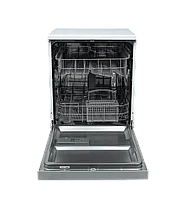 Посудомоечная машина Midea DWF12-5203