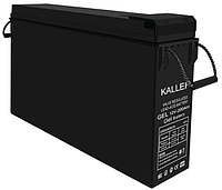 Солнечный аккумулятор Kaller SE 200 12V