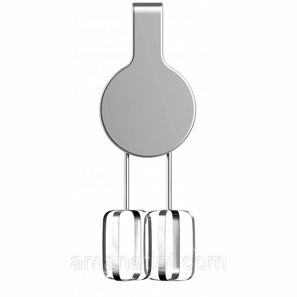 Миксер Gorenje M400ORAB