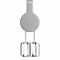 Миксер Gorenje M400ORAB2