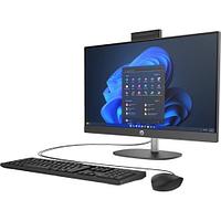HP 885A8EA HP ProOne 240 23.8in G10 i3-N300 8GB/512 Win11Pro Gray