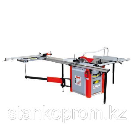 Станок форматно-раскроечный TS315VF2000_230V