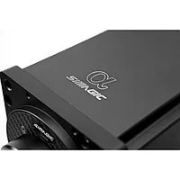 Рулевая база Simagic Alpha (15 Nm)2