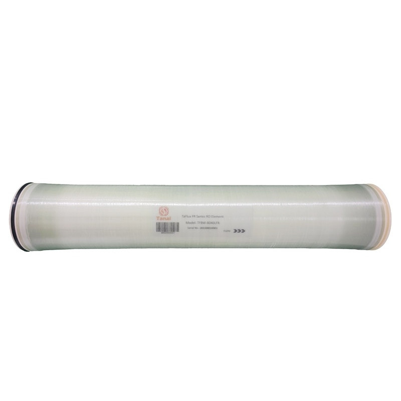 Мембрана обратноосмотическая Tanal TF ULP 8040