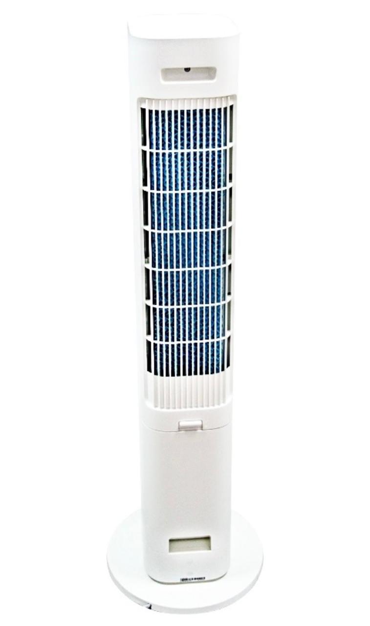 Вентилятор Xiaomi Mijia Smart Evaporative Cooling Fan (ZFSLFS01DM)