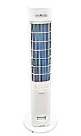 Вентилятор Xiaomi Mijia Smart Evaporative Cooling Fan (ZFSLFS01DM)5