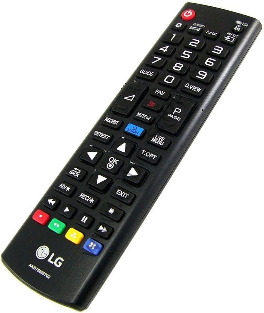 LG AKB75055702
