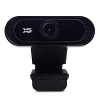 Веб-камера X-Game XW-791