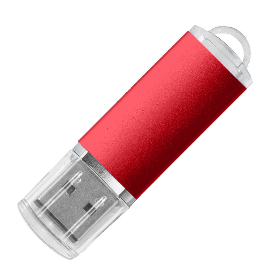 USB flash-карта ASSORTI (16Гб) 19301_16Gb/08