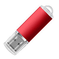 USB flash-карта ASSORTI (16Гб) 19301_16Gb/08
