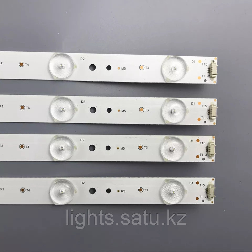 LED40D12-02/03(A), LE40B8000