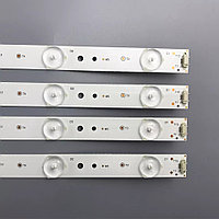 LED40D12-02/03(A), LE40B80003