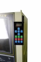 DK7745M DRO (Многопроходный)
