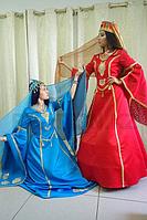 Карнавальные костюмы для взрослых в Алматы5