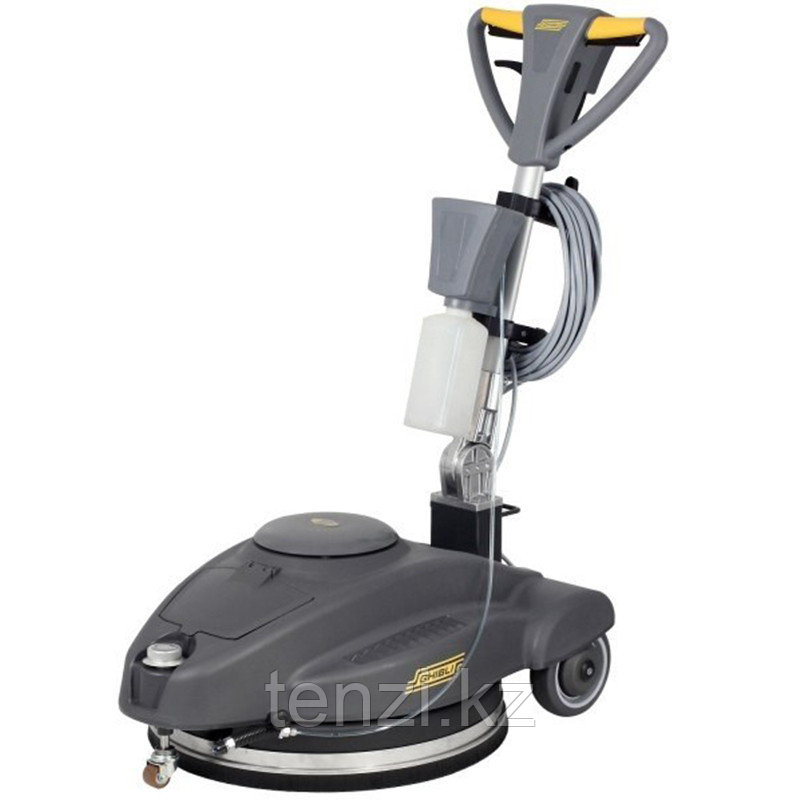 SB 150 U13 Ghibli & Wirbel