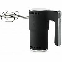 Миксер Gorenje M400ORAB1