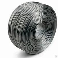 Катанка стальная 6 3СП ГОСТ 30136-950