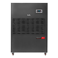 Осушитель воздуха колонный Ballu BDH-360L1